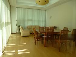Gloucester Mansions (D11), Apartment #120599612